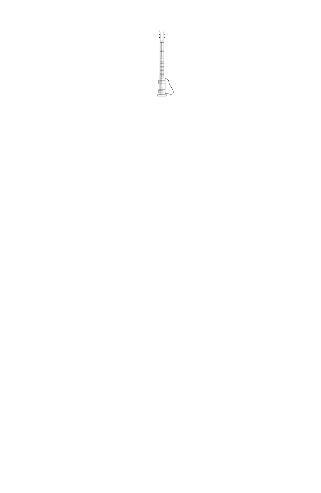 Foxy Bar — Riera Alta 59, Barcelona. In music we trust.